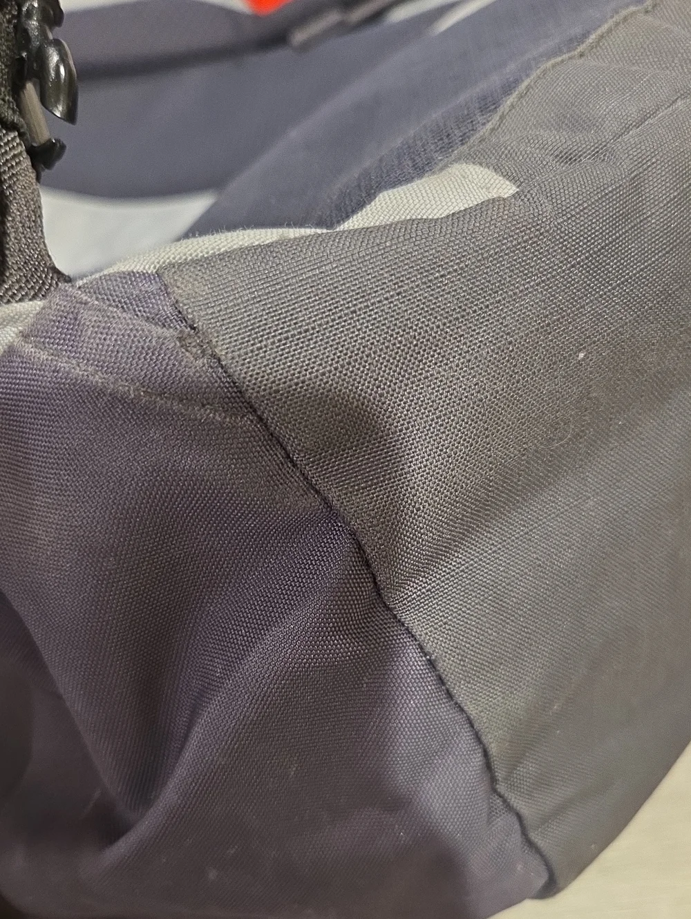 Patagonia® Chacabuco Pack 32L